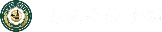 株式会社 金商